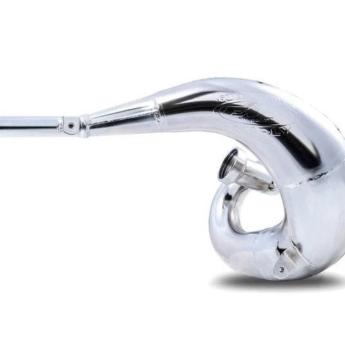 Fmf Gnarly Down Pipe Sherco SE250 2020-2024, SE300 2020-2024