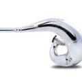 Fmf Gnarly Down Pipe Sherco SE250 2020-2024, SE300 2020-2024