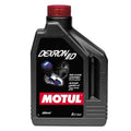 Motul Dexron II-D 2 Litre, Transmission / Gear Oil, Mineral