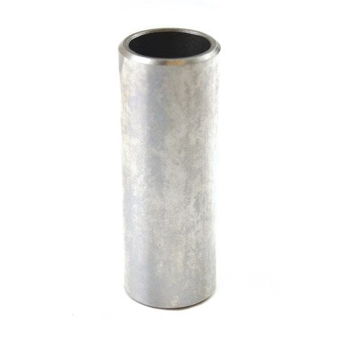 Wossner Piston Gudgen Pin 20x55 79gr Honda XR400R 1996-2004