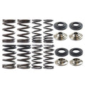 Kibblewhite Racing Valve Spring Set Honda TRX450R 2004-2005