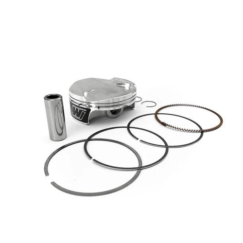 Wiseco Piston Kit 76mm Sherco SE-F250 14-18, SE-F250R 14-18