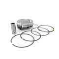 Wiseco Piston Kit 76mm Sherco SE-F250 14-18, SE-F250R 14-18