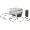 Vertex Piston Kit B 88mm KTM SX350 2013-2015, Compr 13,6:1