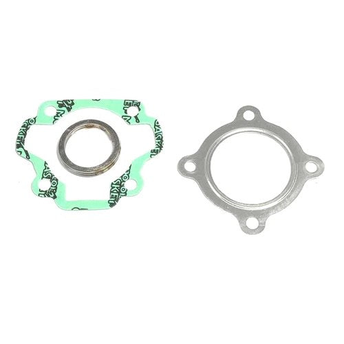 Athena Top End Gasket Set Yamaha V80 1983, PW80 1983-1995