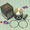 Vertex Piston Kit B 54mm TM Racing MX/EN/SM 125 2010-2022