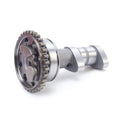 Hotcams Stage 1 Exhaust Camshaft Yamaha YZ450F 2014-2015