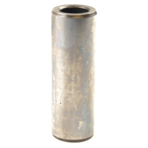 Piston Gudgen Pin 16x47, Honda MTX/MBX/NSR 125 All Years