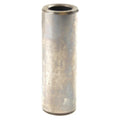 Piston Gudgen Pin 16x47, Honda MTX/MBX/NSR 125 All Years