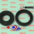 Wiseco Crankshaft Oil Seal Set Kawasaki KX125 1988-2008