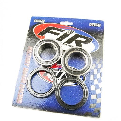 Rear Wheel Bearing+SEAL Kit Arctic Cat DVX400 2004-2008