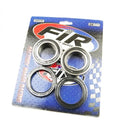 Rear Wheel Bearing+SEAL Kit Arctic Cat DVX400 2004-2008