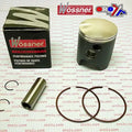 Wossner Forged 59mm Piston Kit Yamaha DT125R 1988-2008