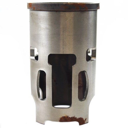 Wiseco Cylinder Sleeve 52.5mm Kawasaki KX100 1998-2009