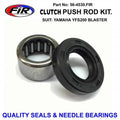 Clutch Arm Repair Kit Yamaha YFS200 Blaster 1989-2006
