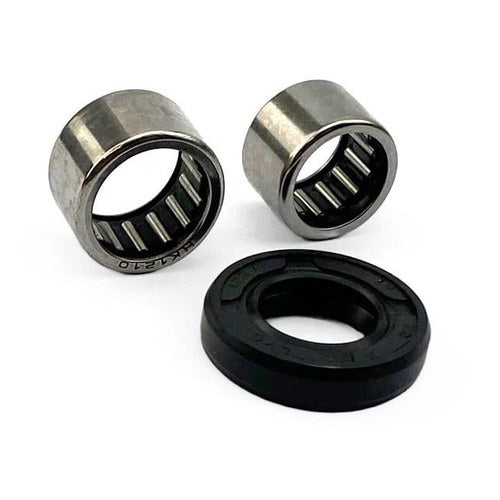 Clutch Arm Repair Kit Yamaha FZS1000 Fazer 2001-2005