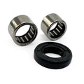 Clutch Arm Repair Kit Yamaha FZS1000 Fazer 2001-2005