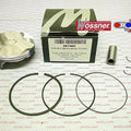 Wossner 78mm H/C Piston Kit A, KTM SX-F250 2013-2016