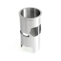 Wiseco Cylinder Sleeve 54mm Kawasaki KX125 1998-1999