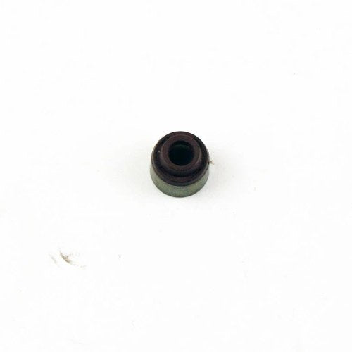 Valve Stem Seal Yamaha YZF600F Thundercat 1996-2002
