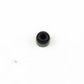Valve Stem Seal Yamaha YZF600F Thundercat 1996-2002