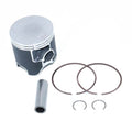 Vertex Piston Kit D 72mm Husqvarna TE300I 2018-2022
