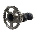 Hotcams Stage 2 Camshaft Honda CRF450R/RX 2017-2018