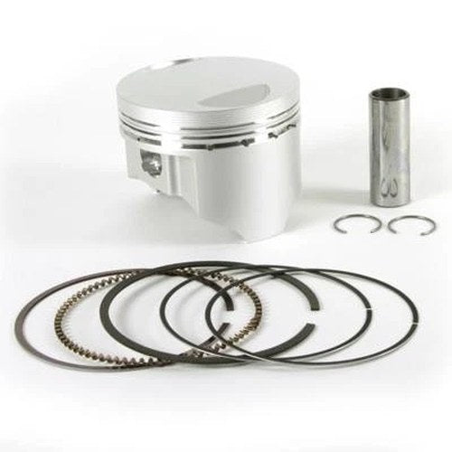 Prox 88mm Piston Kit Yamaha XT/TT/SR 500 1976-1981