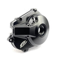 CNC Alloy Ignition Cover Kawasaki KX450F 2016-2018