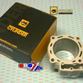 Psychic 96mm Cylinder Only Honda CRF450R 2009-2016
