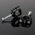 Renthal Fatbar Bar Mounts, 36mm, Suzuki 2008-2019