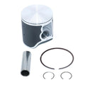 Vertex Piston Kit D 54mm Kawasaki KX125 2003-2008