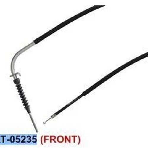 Bronco Front Brake Cable Suzuki LT-Z90 2007-2023