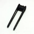 3.5" Rear Lowering Kit Suzuki LT-R 450 All Years