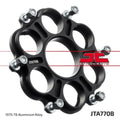 Ducati Alloy Sprocket Carrier Conversion JTA770B