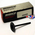 Wiseco Titanium Intake Valve Husaberg FE250 2014