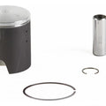 Prox 47.5mm Piston Kit B, Yamaha YZ85 2002-2025