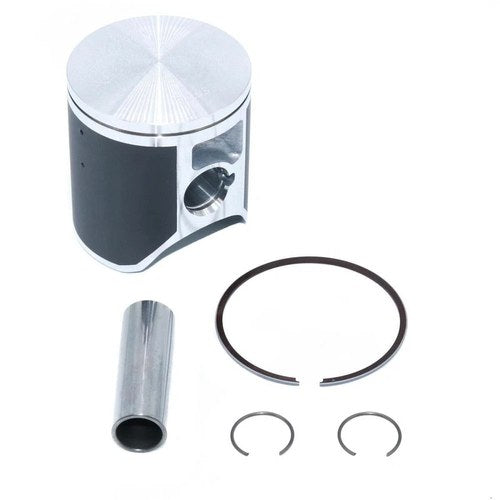 Vertex Piston Kit D 54mm Yamaha YZ125 2002-2004