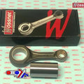 Wossner Con Rod Kit KTM 350 SX-F/XC-F 2016-2025