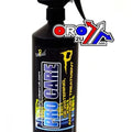 Pro Care DE-WATERING ANTI-RUST Treatment 1LT