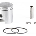 Prox 40.5mm Piston Kit Yamaha PW50 1981-2025