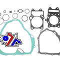 Namura Gasket Full Suzuki LT-A400F 2008-2014