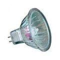 Halogen Light Bulb 12V 50W 60 Degree Angle