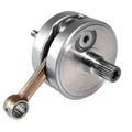 Crankshaft Assembly Honda CR250R 1992-2001
