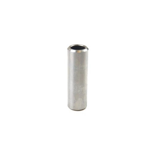 Wossner Piston Gudgen Pin 12x37.5mm 18gr