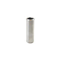 Wossner Piston Gudgen Pin 12x37.5mm 18gr
