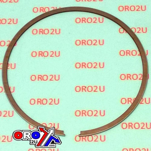 Wossner Piston Ring 72mm RSB7200 (EACH)