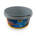 Putoline 3LTR Filter Oil Bucket, NO Lid