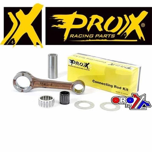 Prox Con Rod Kit Honda CR250R 2002-2007