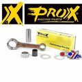 Prox Con Rod Kit Honda CR250R 2002-2007